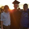 schmitz2kyle